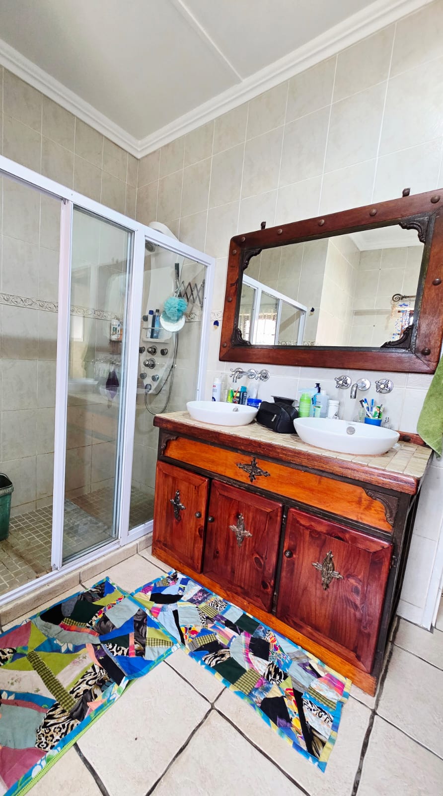 3 Bedroom Property for Sale in Flimieda North West